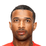 Renê Santos