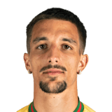 Fernando Fonseca