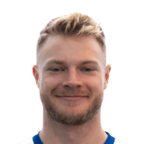 Fredriksen
