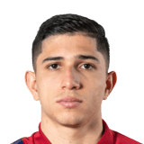Savarino