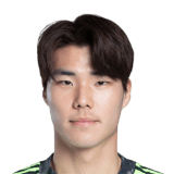 Song Bum Keun