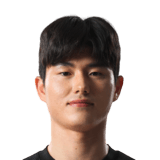 Lee Sang Min