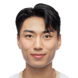 Jeong Tae Wook