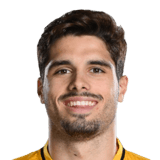 Pedro Neto