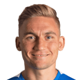 Dombrowka