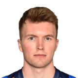 Isaksen