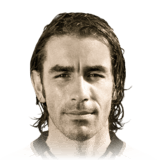 Pirès