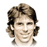 Zola