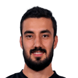 Babacan