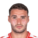 Abel Ruiz