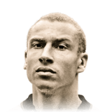 Larsson