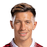 Martínez