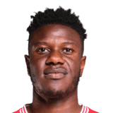 Matusiwa