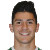 Loureiro