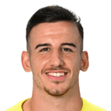 Kos