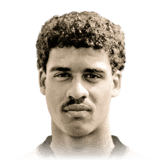 Rijkaard