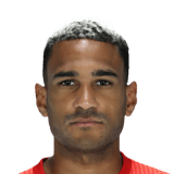 Jordi Mboula