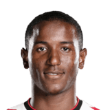 Diallo
