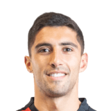 Álvarez