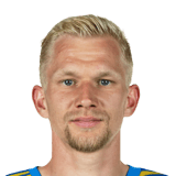 Henning