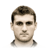 Vieri