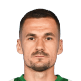 Kovačević
