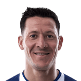 González
