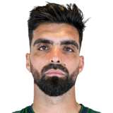 Ricardo Fernandes