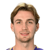 Raguž
