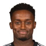 Sessegnon