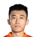 Li Hailong