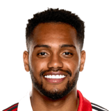 Danilo