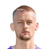 Klaas