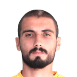 Pedro Silva