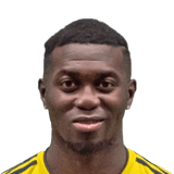 Gomis