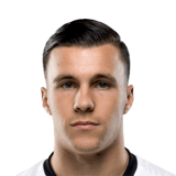 Michalak