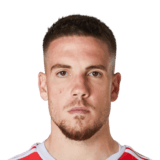Ristić
