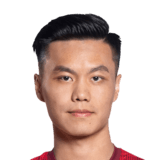 Feng Boxuan