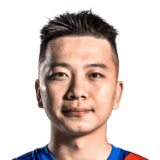 Wen Jiabao
