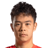 Chen Quanjiang