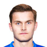 Christiansen