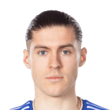 Marković