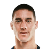 Morales