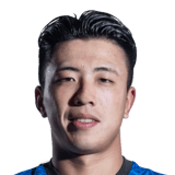 Guo Quanbo