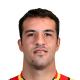 Olivieri