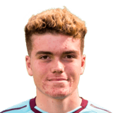 Henderson