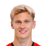 Sørensen