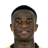 Moukoko
