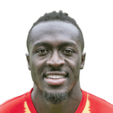 Adekanye