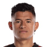 Hernández